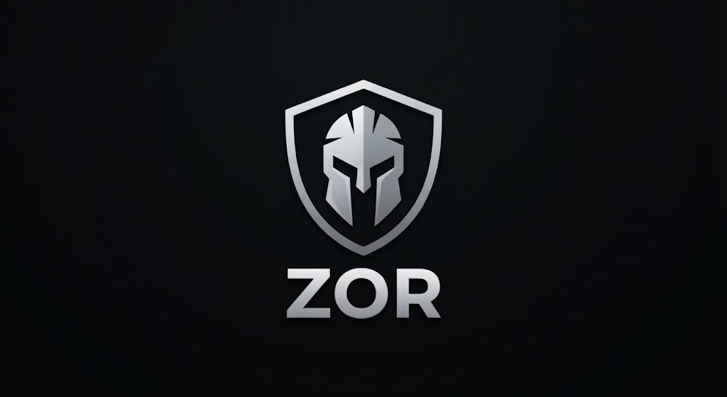 Zorqavi Arena